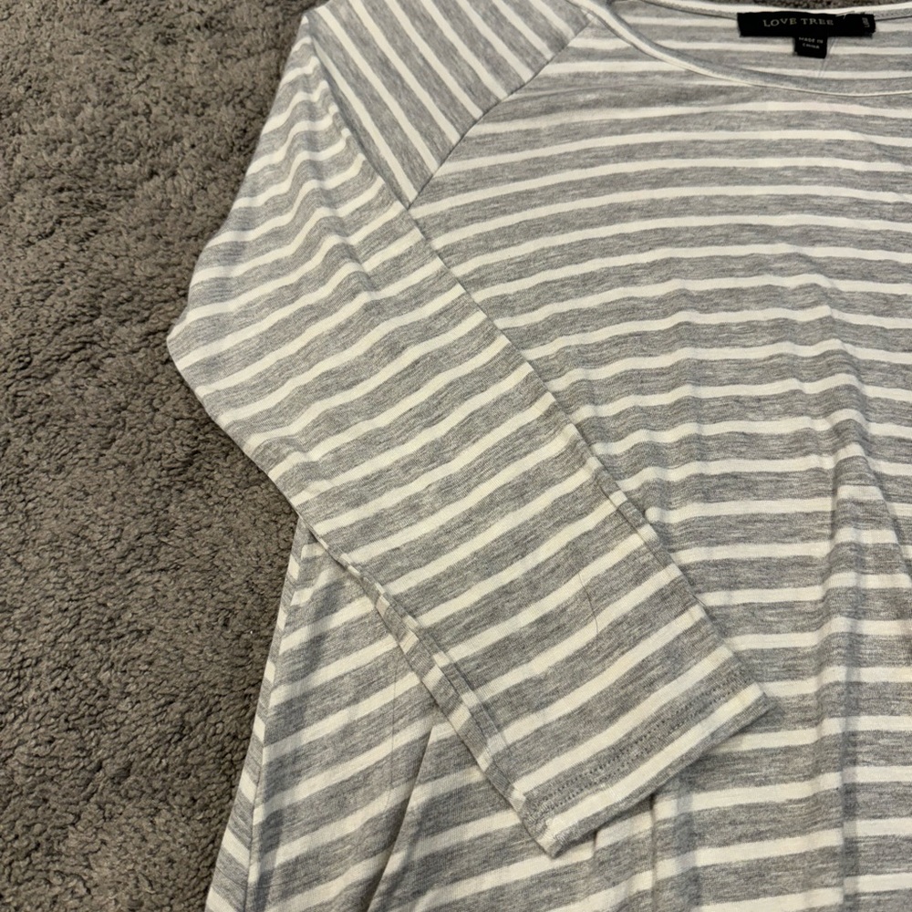 Tunic - Picture 4 of 7